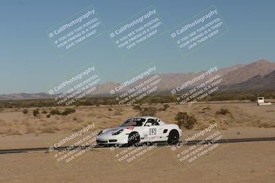 media/Dec-13-2025-PCA San Diego (Sat) [[71f2fcee4c]]/3-Orange Group/Session 1 (Turn 9 Inside)/